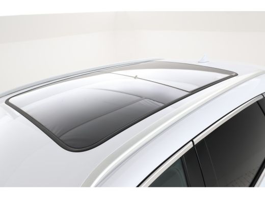 BYD SEAL U 1.5 T DM-i AWD Design 4 wheel drive! trekgewicht 1300kg! ActivLease financial lease