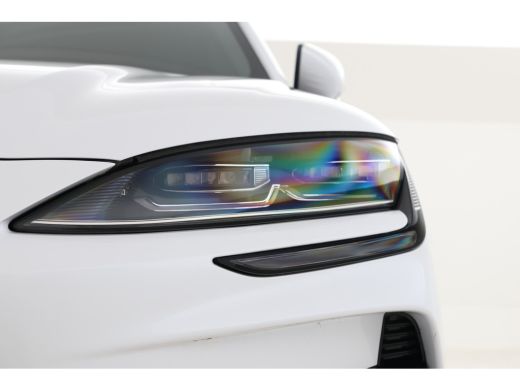 BYD SEAL U 1.5 T DM-i AWD Design 4 wheel drive! trekgewicht 1300kg! ActivLease financial lease