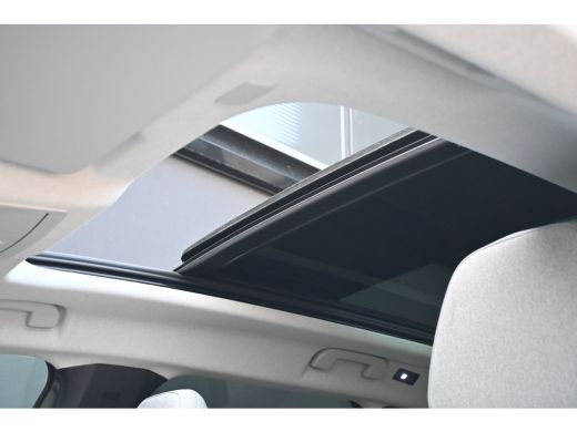 Citroën C5 Aircross 1.6 Plug-In Hybrid 195 Max tot 8 Jaar Garantie! | Schuif-/Kanteldak | Stoel/Stuurverwarming | Mas... ActivLease financial lease