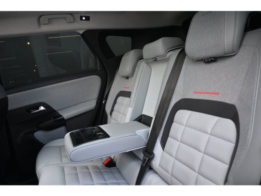 Citroën C5 Aircross 1.6 Plug-In Hybrid 195 Max tot 8 Jaar Garantie! | Schuif-/Kanteldak | Stoel/Stuurverwarming | Mas... ActivLease financial lease