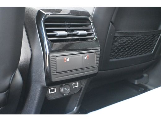 Citroën C5 Aircross 1.6 Plug-In Hybrid 195 Max tot 8 Jaar Garantie! | Schuif-/Kanteldak | Stoel/Stuurverwarming | Mas... ActivLease financial lease