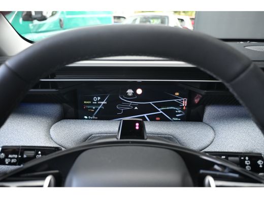 Citroën C5 Aircross 1.6 Plug-In Hybrid 195 Max tot 8 Jaar Garantie! | Schuif-/Kanteldak | Stoel/Stuurverwarming | Mas... ActivLease financial lease