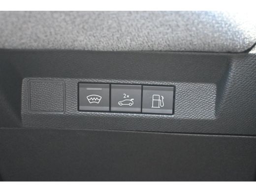 Citroën C5 Aircross 1.6 Plug-In Hybrid 195 Max tot 8 Jaar Garantie! | Schuif-/Kanteldak | Stoel/Stuurverwarming | Mas... ActivLease financial lease