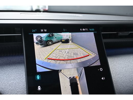 Citroën C5 Aircross 1.6 Plug-In Hybrid 195 Max tot 8 Jaar Garantie! | Schuif-/Kanteldak | Stoel/Stuurverwarming | Mas... ActivLease financial lease
