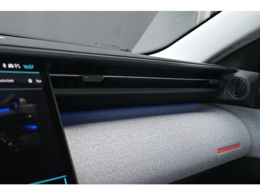 Citroën C5 Aircross 1.6 Plug-In Hybrid 195 Max tot 8 Jaar Garantie! | Schuif-/Kanteldak | Stoel/Stuurverwarming | Mas... ActivLease financial lease