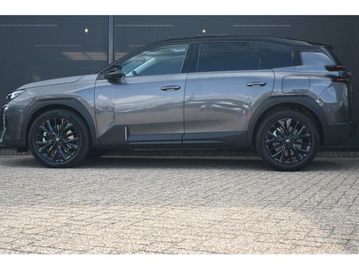 Citroën C5 Aircross 1.6 Plug-In Hybrid 195 Max tot 8 Jaar Garantie! | Schuif-/Kanteldak | Stoel/Stuurverwarming | Mas... ActivLease financial lease