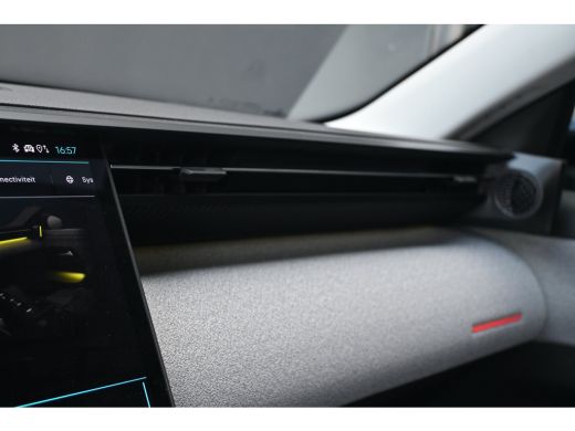 Citroën C5 Aircross 1.6 Plug-In Hybrid 195 Max tot 8 Jaar Garantie! | Schuif-/Kanteldak | Stoel/Stuurverwarming | Mas... ActivLease financial lease