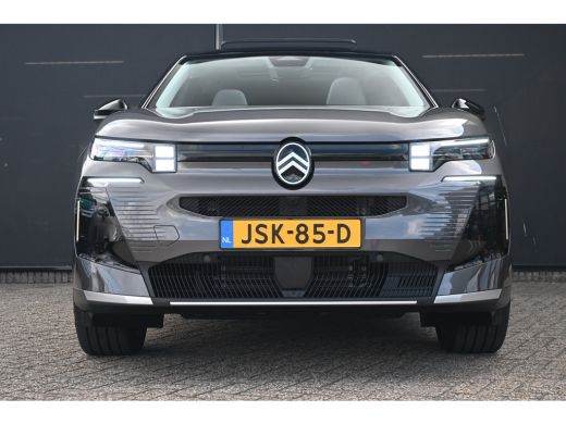 Citroën C5 Aircross 1.6 Plug-In Hybrid 195 Max tot 8 Jaar Garantie! | Schuif-/Kanteldak | Stoel/Stuurverwarming | Mas... ActivLease financial lease