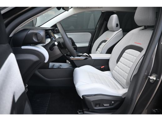 Citroën C5 Aircross 1.6 Plug-In Hybrid 195 Max tot 8 Jaar Garantie! | Schuif-/Kanteldak | Stoel/Stuurverwarming | Mas... ActivLease financial lease