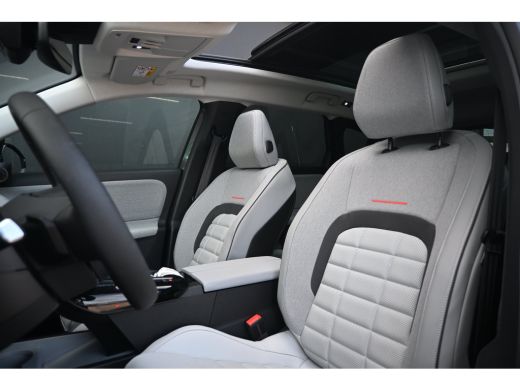 Citroën C5 Aircross 1.6 Plug-In Hybrid 195 Max tot 8 Jaar Garantie! | Schuif-/Kanteldak | Stoel/Stuurverwarming | Mas... ActivLease financial lease