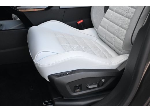 Citroën C5 Aircross 1.6 Plug-In Hybrid 195 Max tot 8 Jaar Garantie! | Schuif-/Kanteldak | Stoel/Stuurverwarming | Mas... ActivLease financial lease
