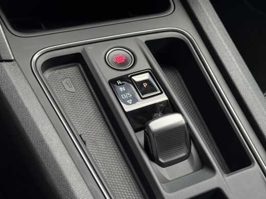 CUPRA Leon 1.4 e-Hybrid VZ Adrenaline NL-AUTO | 1/2 LEDER | PLUG IN ActivLease financial lease
