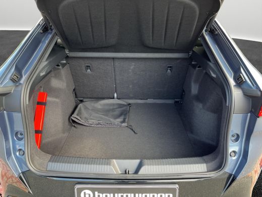 CUPRA Tavascan Business 82 kWh | 286PK | Warmtepomp | A.cam | ACC | ActivLease financial lease