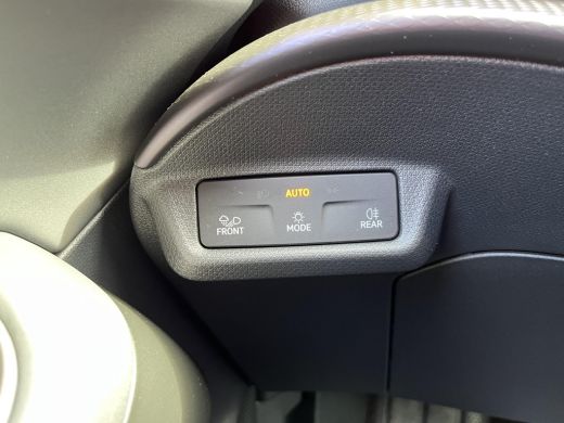 CUPRA Tavascan Business 82 kWh | 286PK | Warmtepomp | A.cam | ACC | ActivLease financial lease