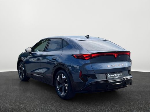 CUPRA Tavascan Business 82 kWh | 286PK | Warmtepomp | A.cam | ACC | ActivLease financial lease
