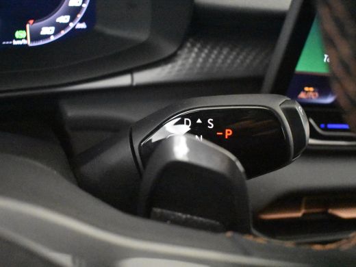 CUPRA Terramar 1.5 TSI e-Hybrid 272pk VZ Performance | "Immersive by Sennheiser" premium sound system package | ... ActivLease financial lease