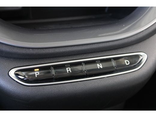 Fiat 500 La Prima 42 kWh | SOH 93% | Navigatie | Panoramadak | Camera | LED koplampen | Lederen bekleding | ActivLease financial lease