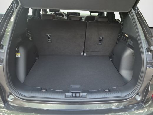Ford Kuga 2.5 PHEV ST-Line X | 12-weg verstelbare voorstoelen - AGR gecertificeerd | 360 graden camera incl... ActivLease financial lease
