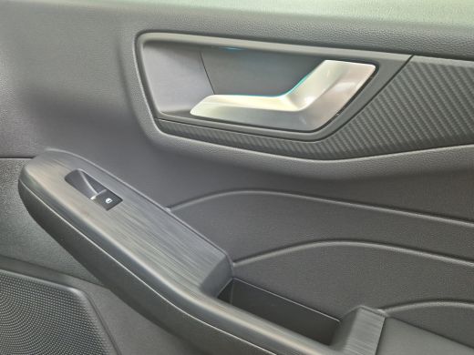 Ford Kuga 2.5 PHEV ST-Line X | 12-weg verstelbare voorstoelen - AGR gecertificeerd | 360 graden camera incl... ActivLease financial lease