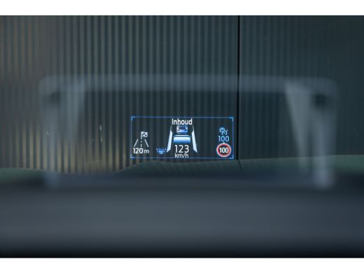 Ford Kuga 2.5 PHEV ST-Line X Adaptieve cruise | Matrix LED | B&O Audio | AGR Stoelen incl. memory | Head-up... ActivLease financial lease