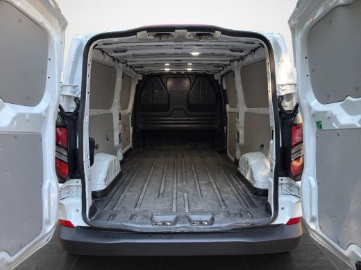 Ford Transit Custom 300 L2 Trend 136pk | L2 | Camera | Carplay | Schuifdeur Rechts | ActivLease financial lease