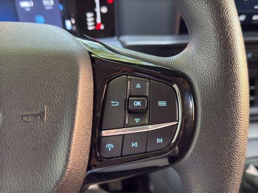 Ford Transit Custom 300 L2 Trend 136pk | L2 | Camera | Carplay | Schuifdeur Rechts | ActivLease financial lease