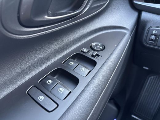Hyundai i20 1.0 T-GDI Comfort | WK Deal | Uit voorraad leverbaar! | Achteruitrijcamera | Dodehoekdetectie | C... ActivLease financial lease