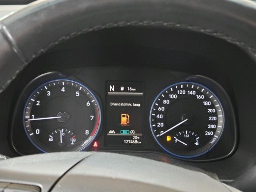 Hyundai Kona 1.0 T-GDI Comfort NL-AUTO | ECC | CAMERA ActivLease financial lease