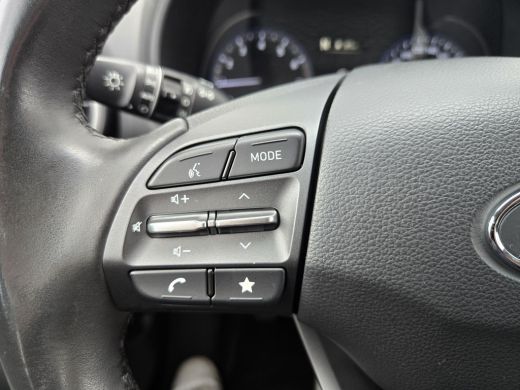 Hyundai Kona 1.0 T-GDI Comfort NL-AUTO | ECC | CAMERA ActivLease financial lease