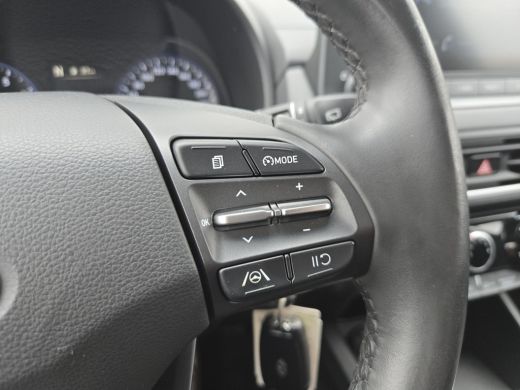 Hyundai Kona 1.0 T-GDI Comfort NL-AUTO | ECC | CAMERA ActivLease financial lease