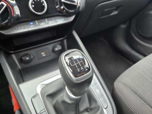 Hyundai Kona 1.0 T-GDI Comfort NL-AUTO | ECC | CAMERA ActivLease financial lease