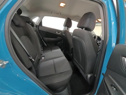 Hyundai Kona 1.0 T-GDI Comfort NL-AUTO | ECC | CAMERA ActivLease financial lease