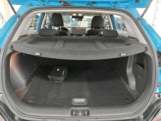 Hyundai Kona 1.0 T-GDI Comfort NL-AUTO | ECC | CAMERA ActivLease financial lease