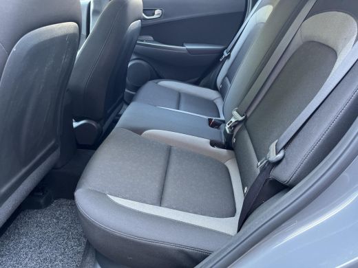 Hyundai Kona 1.0 T-GDI Comfort | Rijklaarprijs! | Navigatie | Cruise Control | Climate Control | ActivLease financial lease