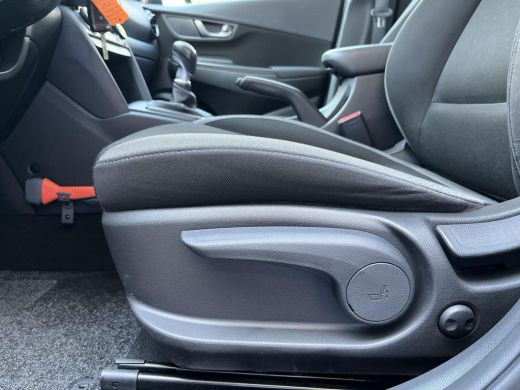 Hyundai Kona 1.0 T-GDI Comfort | Rijklaarprijs! | Navigatie | Cruise Control | Climate Control | ActivLease financial lease