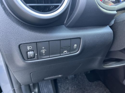 Hyundai Kona 1.0 T-GDI Comfort | Rijklaarprijs! | Navigatie | Cruise Control | Climate Control | ActivLease financial lease
