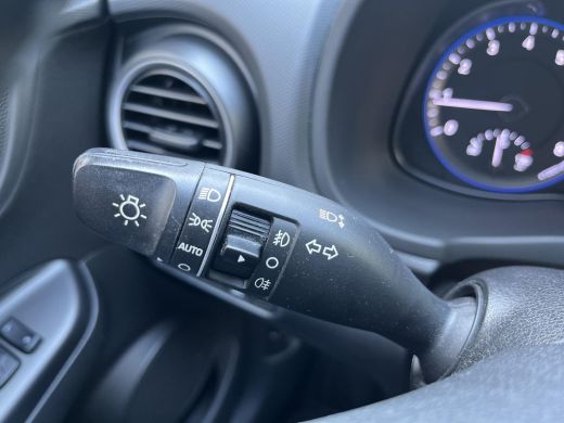 Hyundai Kona 1.0 T-GDI Comfort | Rijklaarprijs! | Navigatie | Cruise Control | Climate Control | ActivLease financial lease