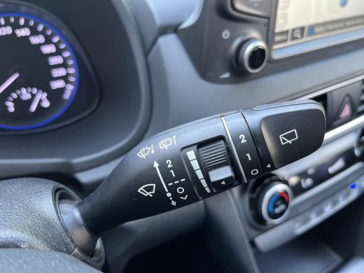 Hyundai Kona 1.0 T-GDI Comfort | Rijklaarprijs! | Navigatie | Cruise Control | Climate Control | ActivLease financial lease