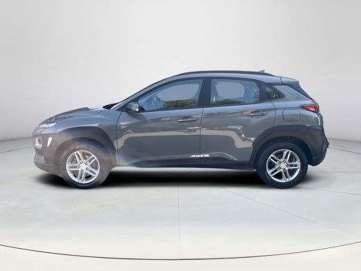 Hyundai Kona 1.0 T-GDI Comfort | Rijklaarprijs! | Navigatie | Cruise Control | Climate Control | ActivLease financial lease