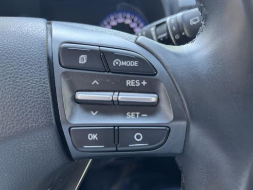 Hyundai Kona 1.0 T-GDI Comfort | Rijklaarprijs! | Navigatie | Cruise Control | Climate Control | ActivLease financial lease