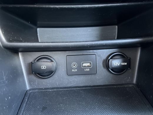 Hyundai Kona 1.0 T-GDI Comfort | Rijklaarprijs! | Navigatie | Cruise Control | Climate Control | ActivLease financial lease