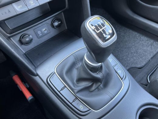 Hyundai Kona 1.0 T-GDI Comfort | Rijklaarprijs! | Navigatie | Cruise Control | Climate Control | ActivLease financial lease