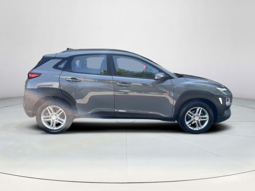 Hyundai Kona 1.0 T-GDI Comfort | Rijklaarprijs! | Navigatie | Cruise Control | Climate Control | ActivLease financial lease