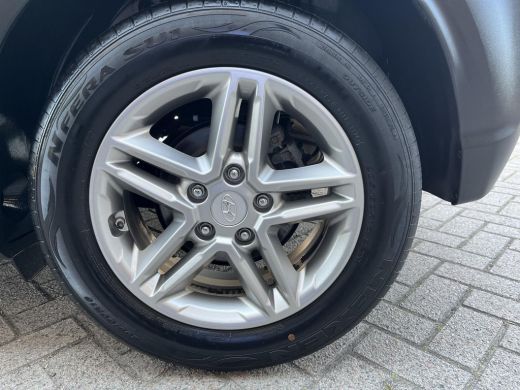 Hyundai Kona 1.0 T-GDI Comfort | Rijklaarprijs! | Navigatie | Cruise Control | Climate Control | ActivLease financial lease