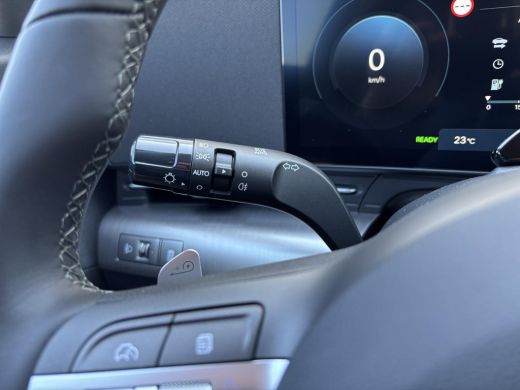 Hyundai Kona Long Range Pure Edition 64.8 kWh | Comfort Pack | WK Deal | | Uit voorraad leverbaar! | Achteruit... ActivLease financial lease