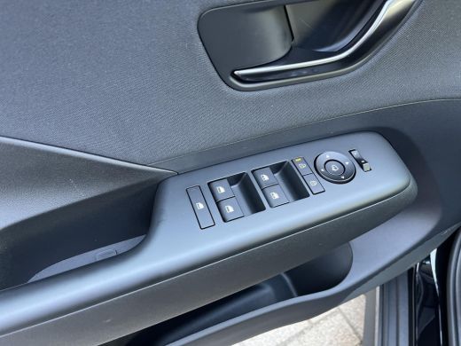 Hyundai Kona N Line Business 64.8 kWh | Rijklaarprijs! | Apple CarPlay/Android Auto | 19-inch N-Line wielen | ... ActivLease financial lease
