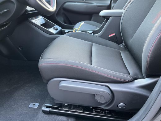 Hyundai Kona N Line Business 64.8 kWh | Rijklaarprijs! | Apple CarPlay/Android Auto | 19-inch N-Line wielen | ... ActivLease financial lease