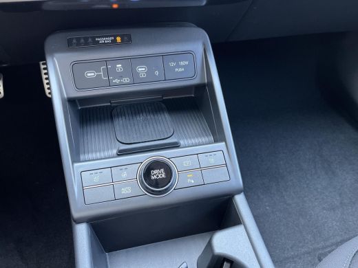 Hyundai Kona N Line Business 64.8 kWh | Rijklaarprijs! | Apple CarPlay/Android Auto | 19-inch N-Line wielen | ... ActivLease financial lease