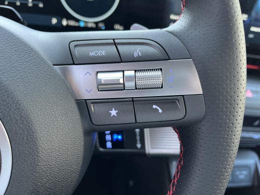 Hyundai Kona N Line Business 64.8 kWh | Rijklaarprijs! | Apple CarPlay/Android Auto | 19-inch N-Line wielen | ... ActivLease financial lease