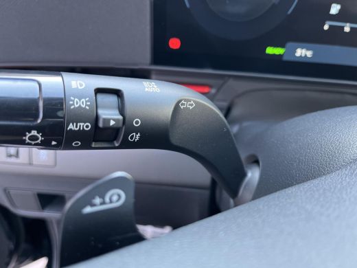 Hyundai Kona N Line Business 64.8 kWh | Rijklaarprijs! | Apple CarPlay/Android Auto | 19-inch N-Line wielen | ... ActivLease financial lease